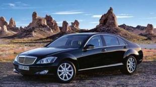 四川汽车租赁公司 四川商务车接待 四川商务轿车租赁 鹏程通_商务服务_世界工厂网中国产品信息库