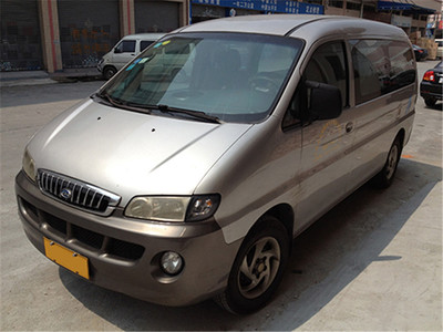 回乡小巴车包车_合顺汽车租赁_工厂_团体_商务_豪华_迎亲_结婚