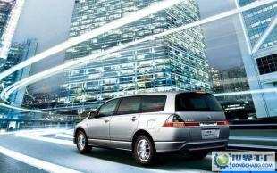 广州市元享商务汽车租赁发展_世界工厂网中国产品信息库