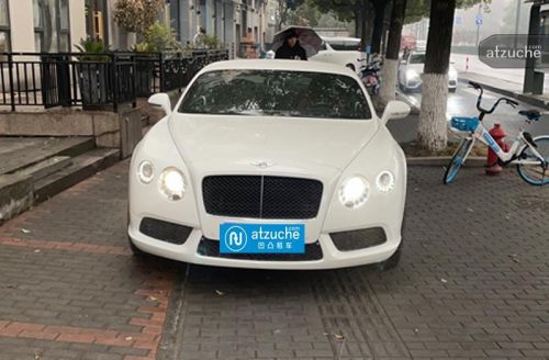 杭州汽车租赁app排名 杭州汽车租赁app排行