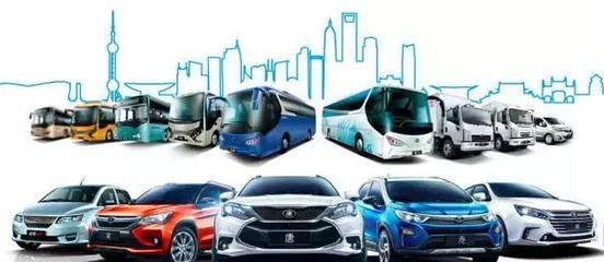 买纯电动车只看续航? 老司机带你识破套路!