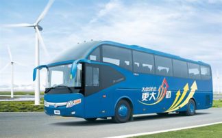 保定旅游租车电话