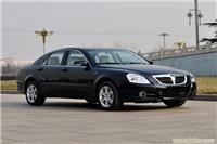 南阳汽车租赁-尊驰_南阳汽车租赁-尊驰相关信息_南阳汽车租赁-尊驰_一比多产品库