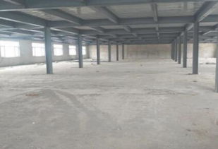 出租 中央厨房 食品厂厂房 出租 库房独门独院 手续齐全