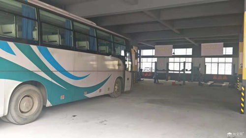 汽车修理厂转让或多余部分招租 广告推销等闲杂人员 南昌店面转让