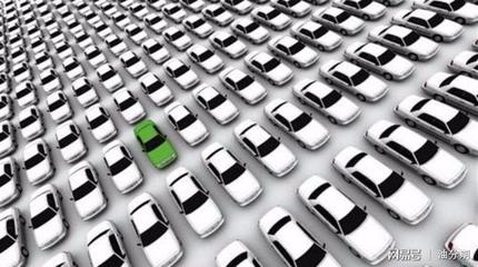 油分期:聚焦汽车后市场的油品黑马