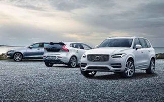 甘肃知名汽车租赁要求 诚信服务 道友供