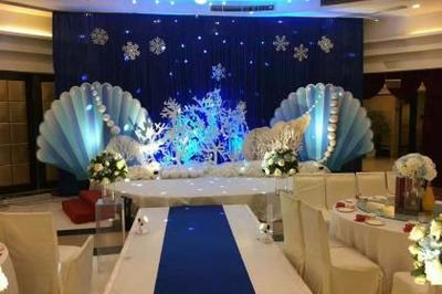 重庆婚庆策划,重庆寿庆提供,重庆文艺演出承办_壹佰业