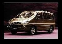 供应云南最好的汽车出租公司-云南汽车出租 昆明实骏租车车型繁多_汽摩配件_世界工厂网中国产品信息库