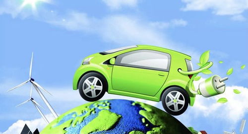 北京各种车辆报废年限