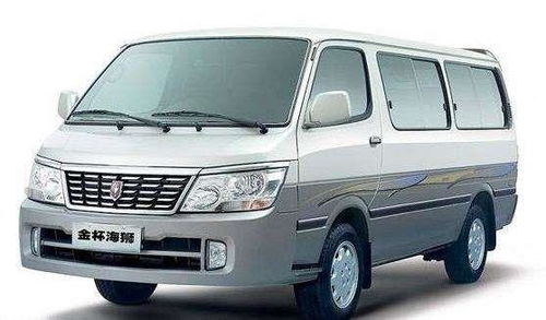 价格 厂家 中国供应商