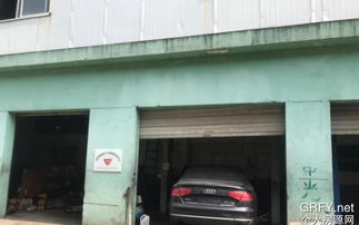 个人房源网杭州