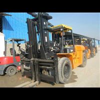 中国企业库公司 中国企业库厂家 中国企业库供应商,批发商,生产商 金泉网b2b商务平台第1页