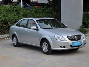 图 怀柔低价租车公司 北京租车