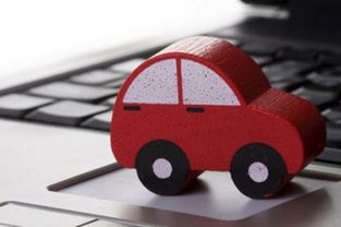 杭州不迷鹿商务租车公司 汽车融资租赁和汽车租赁的区别