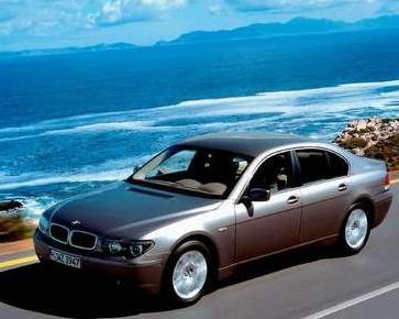 重庆捷通汽车租赁