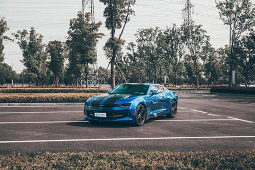 租车平台条件 租车平台合同