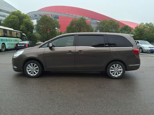 南京戴维斯汽车租赁