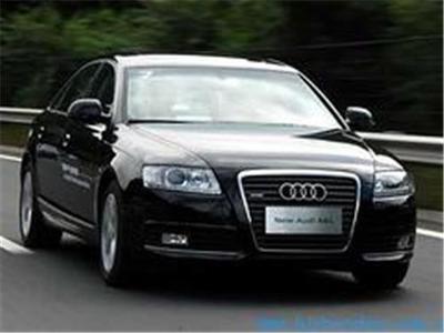 产品中心西安天程汽车租赁