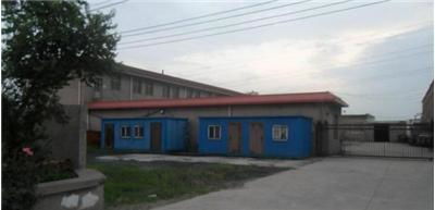 厂房冷库出租食品厂出租可整组,分租,存冷冻食品津南