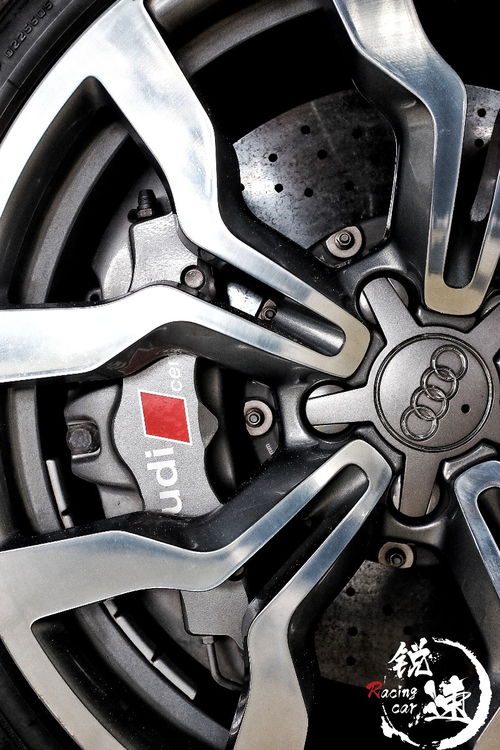 中国锐速汽车租赁 深圳与广州的超跑自驾体验