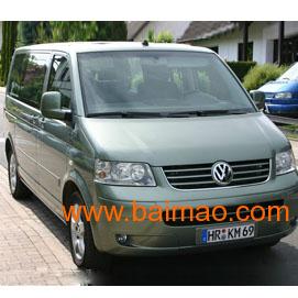 昆山汽车租赁哪家好？宜安达汽车租赁服务全方位解析