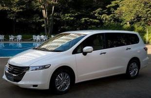 福州商务配车租赁|婚礼配车租赁|最大的汽车租赁公司|骏辉租赁_商务服务_世界工厂网中国产品信息库