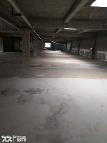 汽车厂优质工业厂房出租