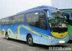 中港租车网提供中港租车 机场接送 旅游观光包车等服务