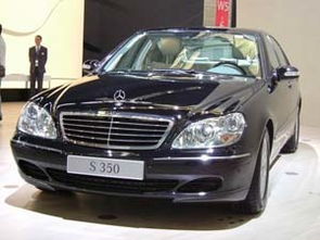 南京汽车租赁之租车试驾价格 南京汽车租赁之租车试驾型号规格