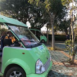 电话,地址,价格,营业时间 涠洲岛生活服务