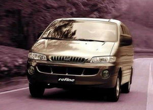 青岛海易通汽车租赁公司 便捷出行，专业服务