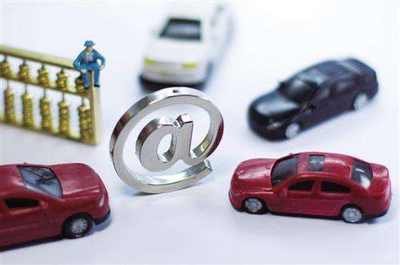 融资租赁渗透汽车全产业链，泰丰租赁积极拓展消费市场