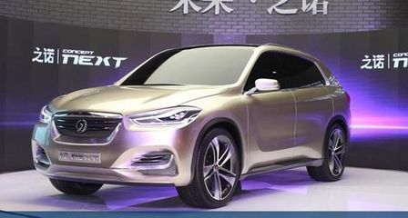 德系电动化浪潮来袭，十款新车将陆续上市，国产车型占主导