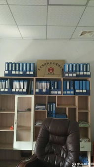 桥头镇现成食品厂出租 三层千平空间，租金实惠，交通便利