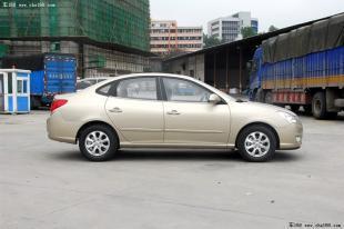 广州汽车租赁市场解析 从婚庆租车到企业出行的一站式解决方案